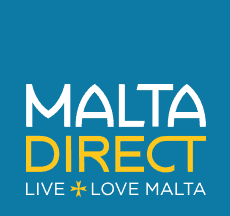 Malta Direct Promo Codes for
